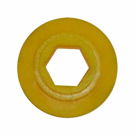 Aftermarket Thrust Washer Fits Capello Quasar WN-03409000-PEX